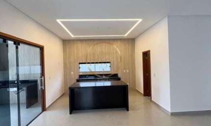 Casa 3 Suítes à Venda na Orla Norte de Porto Seguro - 230m²