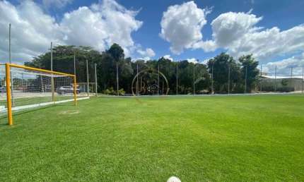 Terreno à Venda em Dville - Porto Seguro por R$420.000