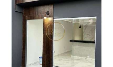 Casa 2 Dormitórios à Venda em Porto Seguro - R$ 285.000