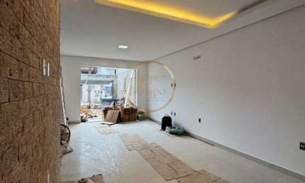Casa 3 Dormitórios em Tabapiri, Porto Seguro - R$ 740.000