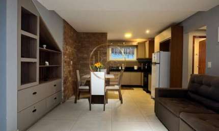 Venda Apartamento 2 Dormitórios em Itacimirim - Porto Seguro