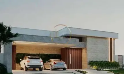 Casa 3 dormitórios à venda em orla norte, porto seguro - r$2,3m
