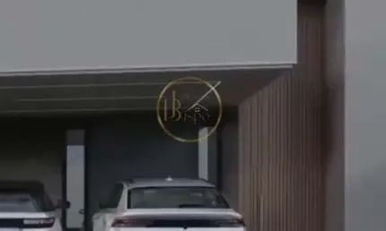 Casa 3 Dormitórios em Dville, Porto Seguro - R$ 1.700.000