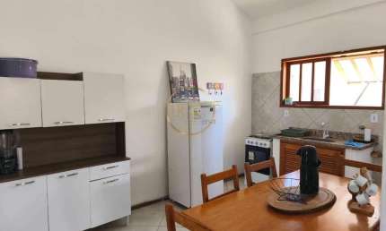 Venda Apartamento 2 Dorm. na Orla Norte - Porto Seguro