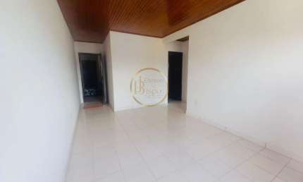 Venda Apartamento 2 Dormitórios em Porto Seguro - R$ 400.000