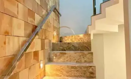 Casa Duplex à Venda em Porto Seguro - 2 Suítes, 90m²