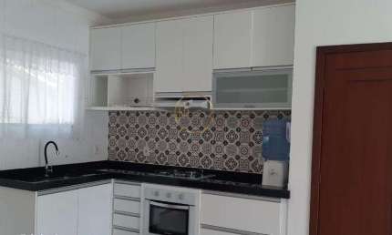 Apartamento 2 Dormitórios à Venda no Centro de Porto Seguro