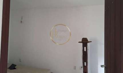 Venda Apartamento 2 Dormitórios em Arraial D'Ajuda - R$700k