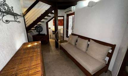Casa 2 Dormitórios à Venda em Arraial D'Ajuda - R$ 1.050.000