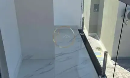 Venda Apartamento 2 Dormitórios na Orla Norte - Porto Seguro