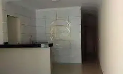 Casa 2 Dorms à Venda no Parque Ecológico, Porto Seguro – 70m²