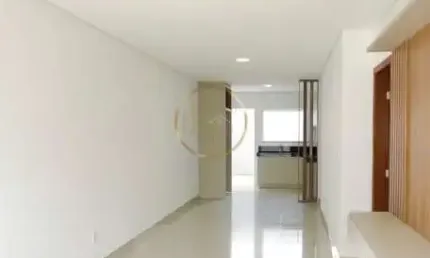 Casa 3 Dormitórios à Venda em Cambolo, Porto Seguro - R$410 mil