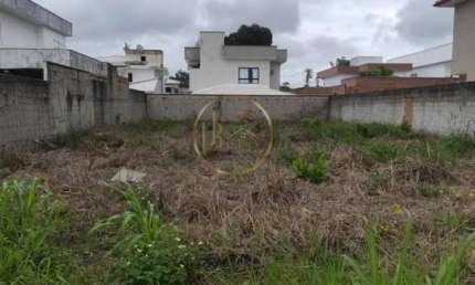 Terreno à Venda no Outeiro da Glória, Porto Seguro - R$680mil