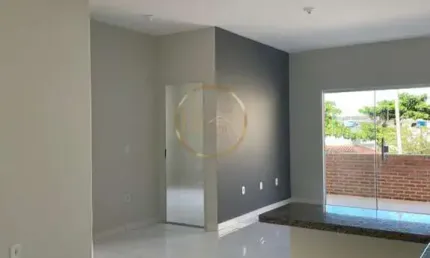 Venda: Apartamento 3 Dorm. em Orla Taperapuã, Porto Seguro