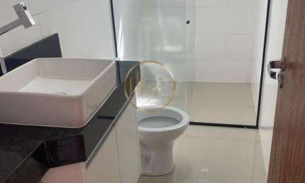 Apartamento 02 Dorm. em Village 1 - Porto Seguro: 66m², 2 Dormitórios, 1 Suíte, 2 Banheiros - Venda e Locação por R$499.999