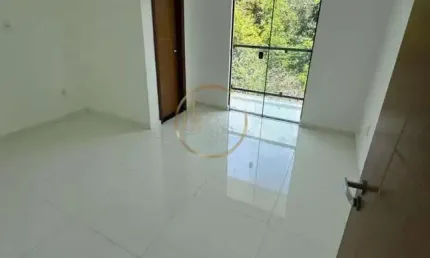 Apartamento 3 Dormitórios à Venda na Orla Taperapuã, Porto Seguro