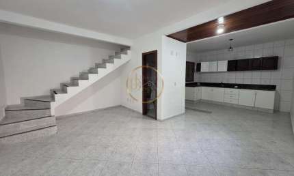 Apartamento 4 Dormitórios à Venda em Mundaí, Porto Seguro – 165m²