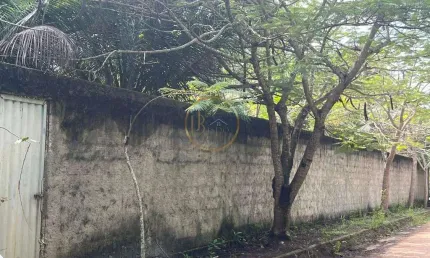 Terreno à venda em alto do villas, arraial d'ajuda - r$300mil