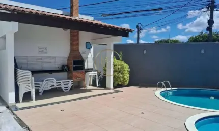 Apartamento à Venda em Alto Taperapuan, Porto Seguro – 1 Dorm, 48m²