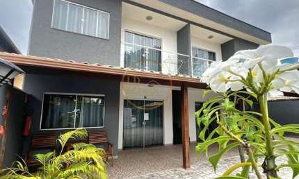 Pousada à Venda em Taperapuã, Porto Seguro – 13 Quartos