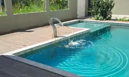 Apartamento à Venda em Taperapuã, Porto Seguro, 2 Suítes, 80m²