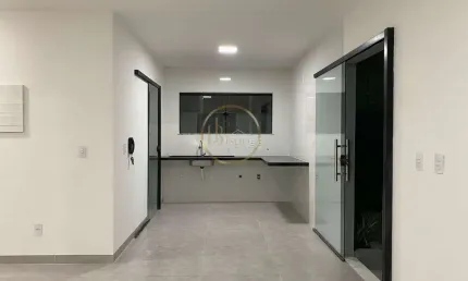 Casa à Venda em Cambolo, Porto Seguro: 2 Dorm, 60m², R$430mil