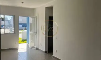 Apartamento à venda em porto seguro: 2 dorms, 60m², dville – r$350mil
