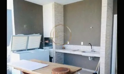 Apartamento à venda em taperapuã, porto seguro, 2 dorms, 70m²