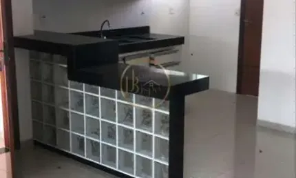 Apartamento 3 dormitórios para alugar na praia de taperapuã, porto seguro