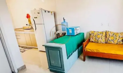 Casa à venda em coroa vermelha: 3 dorms, 2 suítes, 90m²