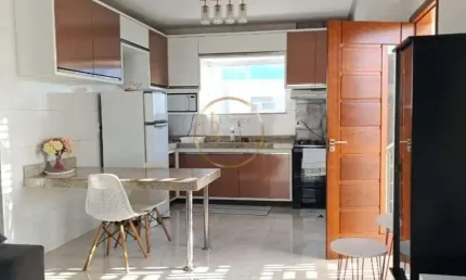 Apartamento à venda em alto taperapuan, porto seguro, 2 dorms