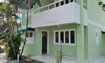 Apartamento 2 dormitórios à venda em paraíso dos pataxós, porto seguro
