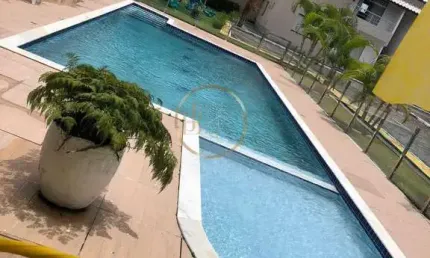 Apartamento 2 dorms à venda em fontana 1, porto seguro – 70m²