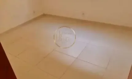 Apartamento 2 dormitórios à venda em fontana 1, porto seguro