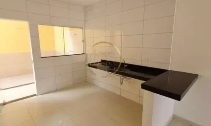 Apartamento 2 dormitórios à venda no fontana 1, porto seguro