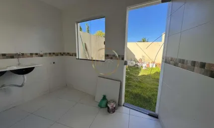 Casa 4 quartos à venda em tabapiri, porto seguro – 150m²