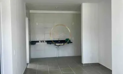 Apartamento 2 dormitórios à venda em dville, porto seguro – 70m²