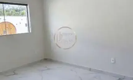 Apartamento 3 dormitórios à venda na praia de taperapuã, porto seguro