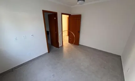 Apartamento 3 dorms à venda em alto mundaí, porto seguro – 100m²