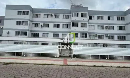 Apartamento com 3 quartos à venda no São João, Itajaí 