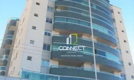 Apartamento com 2 dormitórios à venda, 82 m² por R$ 600.000,00 - Dom Bosco - Itajaí/SC
