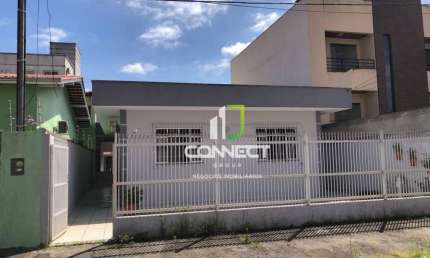 Casa à venda no São Vicente, Itajaí 