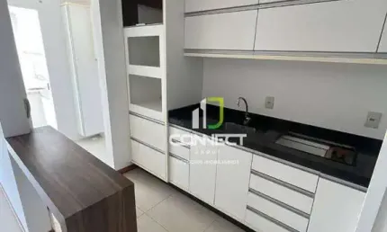 Apartamento com 2 dormitórios à venda, 72 m² por r$ 630.000,00 - são judas - itajaí/sc