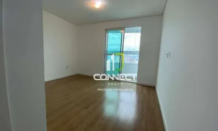 Apartamento com 3 dormitórios à venda, 97 m² por r$ 1.199.000,00 - centro - itajaí/sc