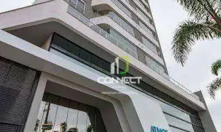 Apartamento com 2 dormitórios à venda, 72 m² por r$ 795.000,00 - são judas - itajaí/sc