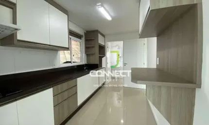 Apartamento com 3 dormitórios para alugar, 97 m² por r$ 5.391,92/mês - centro - itajaí/sc