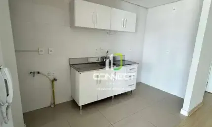 Apartamento com 3 dormitórios para alugar, 92 m² por R$ 5.114,50/mês - Vila Operária - Itajaí/SC