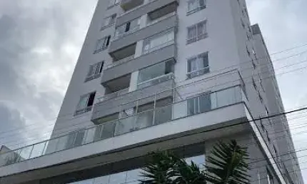 Apartamento com (1) Uma Suite + (1) Um Dormitório à venda, R$ 650.000 - São Judas - Itajaí/SC