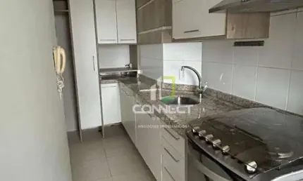 Apartamento com 3 dormitórios, 89 m² - venda por R$ 730.000,00 ou aluguel por R$ 4.309,00/mês - Vila Operária - Itajaí/SC