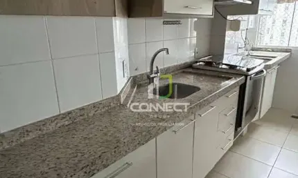 Apartamento com 3 dormitórios, 89 m² - venda por R$ 730.000,00 ou aluguel por R$ 4.509,00/mês - Vila Operária - Itajaí/SC